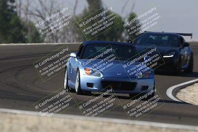 media/Nov-08-2025-Speed Ventures (Sat) [[1c7a6332f5]]/Purple/Session 2 (Turn 2)/